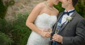 Lire la suite à propos de l’article Découvrez la photographie de mariage éco-responsable à Grenoble
